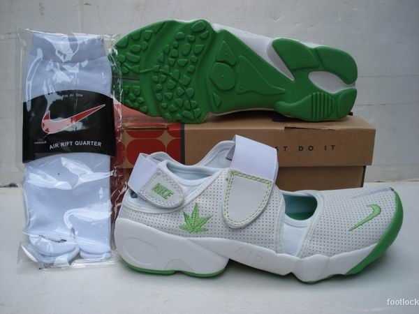 Homme Nike Rift Classic Femme Aprixreduit Pascher Nike Rift